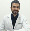 Joo Paulo Barbosa Bruno