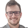 Rmulo Kunrath