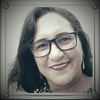 Maria Franciana Santos da Silva