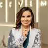 Natali Almeida Rodrigues Zago