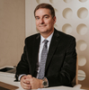 Jo�o Marcos Piva Rodrigues