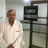 Marcelo Franzoso de Almeida