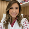 Cintia Martins Catarina