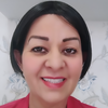 Gelci de Lima Nunes Milech