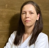 Selma Surama Molkentin Misumoto