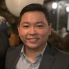 Renato Hideki Yamada