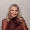 Lidiane de Oliveira Costa Nanni
