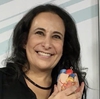 Liliana Pilatti