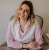 Simone de Paula Pessoa Lima