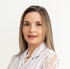 Patricia de Lima San'Tana