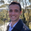 Fernando Del Valle da Silva