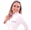 Laura Cristine Tavares Pimenta dos Santos Laura Cristine Tavares Pimenta dos Santos