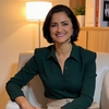 Sônia Rigo
