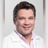 Flavio Augusto Del Faveri Ribeiro