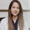 Patricia Pedrosa de Azevedo