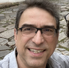 Andre Luiz Rodrigues Rangel