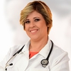 Rosa Fani Alcara Bogado