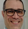 Alexandre Barros