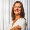 Patrícia Pelufo