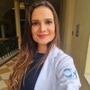 Adriana Pereira de Melo