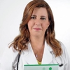 Carla Nbia Borges