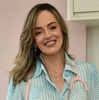 Renatha D. Lopes Assuno