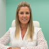 Viviane Pereira de Araujo