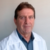 Fernando Ferreira