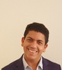 Marcos Ravi Cerqueira Ferreira Figueiredo Marcos Ravi Cerqueira Ferreira Figueiredo