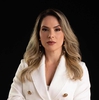 Brunna Lais Soares Lima