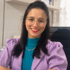 Yasmin Moraes