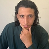 Ricardo Bruno