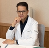 Gustavo Miranda Martins
