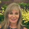 Marcia Novaretti