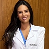 Luiza Rossi Pettinelli