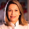 Camila de Almeida Silva