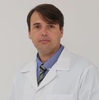 Carlos Eduardo Lima