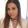 Sylvya Maria Apolinário Sylvya Maria Apolinário