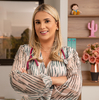 Jackeline Pereira Carneiro