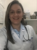 Priscylla Mirelle Monteiro dos Santos Souza