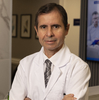 lvaro Fernandes Ferreira
