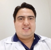 Rodrigo Norio Arakaki