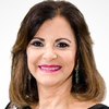 Ftima Maria Lindoso da Silva Lima