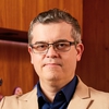 Juliano Plastina