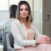 Livia Cavalcanti Braga de Lyra