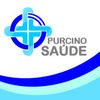 Michel Jos Pires Purcino