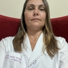Renata Abeya Martins