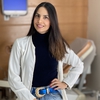 Vania Carolina Pereira Stancka