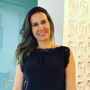 Michelle Rodrigues Batalha