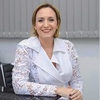 Roberta Fonseca Corredeira